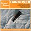 Hangover