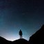 Universe - EP