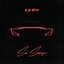 So Sorry - Single