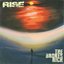 RISE