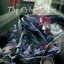 The Cyber Slayer Kikokugai Original Sound Track