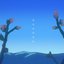 Faraway Spring (feat. DAZBEE)