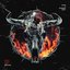 Blood of the Bull (deluxe remixed)
