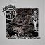 Stand Your Ground - Single