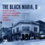The Black Maria, O EP