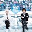 access BEST ～double decades + half～ [Disc 2]