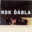 Rok Dabla