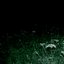 Nightwalk