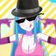 moe shoppu lovu tastu is tha weh
