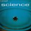 Total Science 2 (The Definitive Drum + Bass Album)