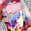 wrmgrl
