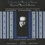 Ginastera: Complete Piano Works, Vol. 2