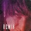 The Shadow (Remix)