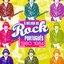 O Melhor do Rock Português 1980-1984