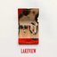 Matches