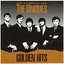 Golden Hits