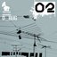 Antena 02