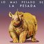 Lo Más Pesado de la Pesada (Remasterizado 2025)