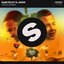 Yes (Club Mix)