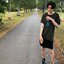 Wait On Me - Single