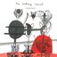 Backtracking (incl. Schatrax Remix)
