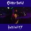 Infinity
