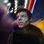 Nightcrawler - Single