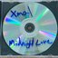Midnight Love