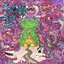 Malfeasant Codices