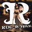 Roc a Holic