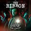 The Ribbon (Alan Wake II Song) - Single