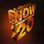 NOW. That's what I call music! 20