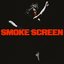 Smoke Screen
