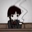 earl grey