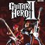 Guitar Hero II