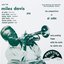 Miles Davis Plays the Compositions of Al Cohn