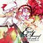 EastNewSoundBest vol.1