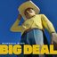 Big Deal