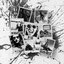 The Decapitation of the Whack Emcees - EP