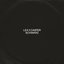 Schwarz - Single