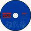DOUBLE DRAGON SOUND COLLECTION VOL.1 (DOUBLE DRAGON)