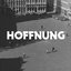 Hoffnung - Single