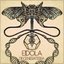 Degeneraterra
