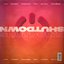 Shutdown - Single