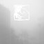 Inward