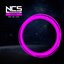 Why We Lose (feat. Coleman Trapp) - Single