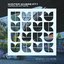 Winter Where Pt 1 [Explicit]