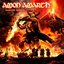 Surtur Rising (Deluxe Edition Bonus Tracks)