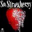 So Strawberry