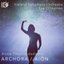 ARCHORA / AIŌN